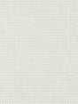 Scalamandre Bird'S Eye Weave Linen Fabric