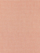 Scalamandre Bird'S Eye Weave Mango Fabric