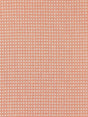 Scalamandre Bird'S Eye Weave Mango Fabric