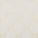 Kasmir Tread Ivory Fabric