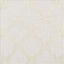 Kasmir Tread Ivory Fabric