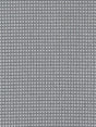 Scalamandre Bird'S Eye Weave Navy Fabric