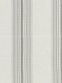 Scalamandre Nautical Stripe Pebble Fabric