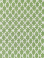 Scalamandre Trellis Weave Jade Fabric
