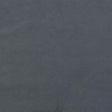 Mulberry FORTE SUEDE SLATE BLUE Upholstery Fabric