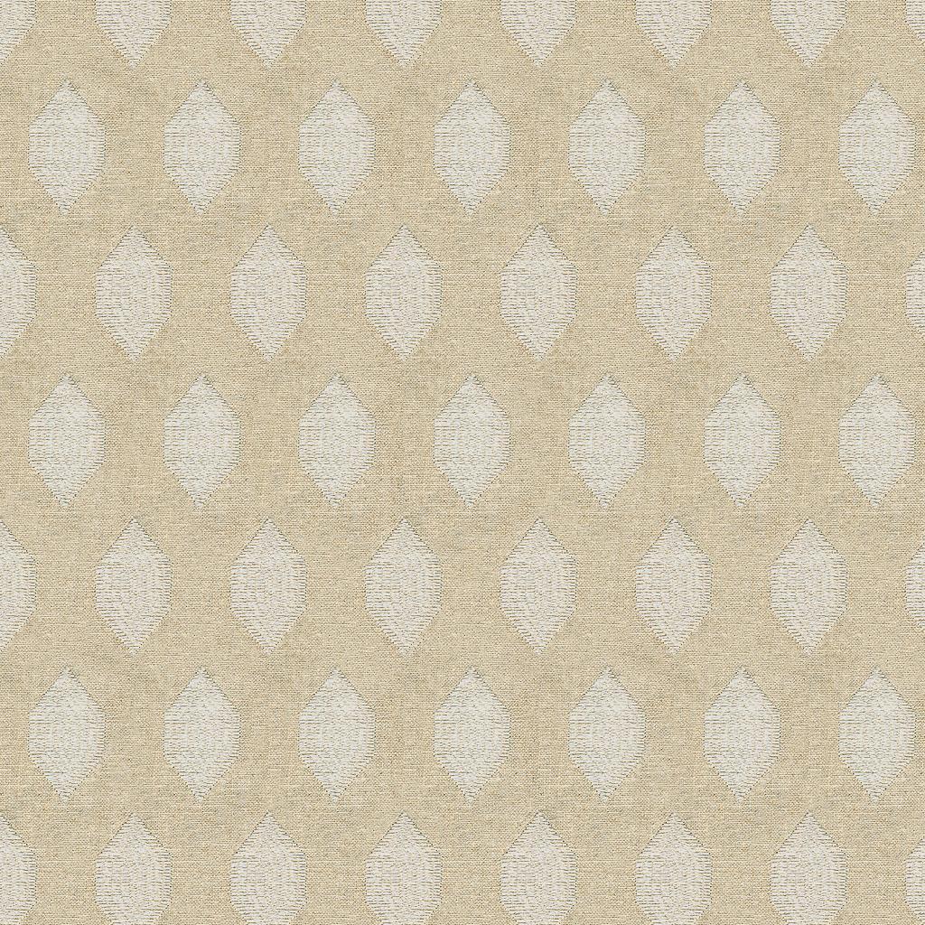 Kravet DESIGN 33145 16 Fabric