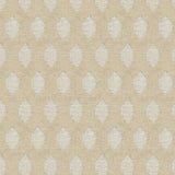 Kravet DESIGN 33145 16 Fabric
