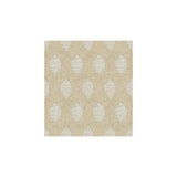 Kravet 33145 16 Fabric