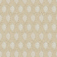 Kravet DESIGN 33145 16 Fabric