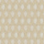 Kravet DESIGN 33145 16 Fabric