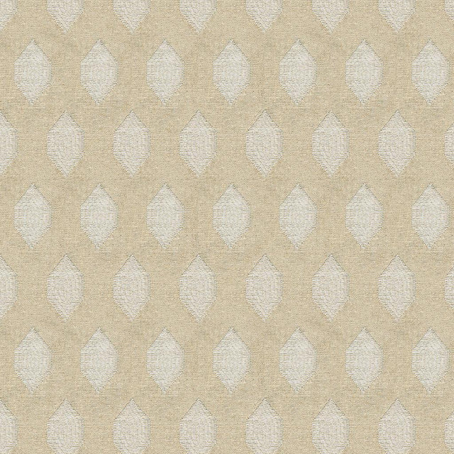 Kravet DESIGN 33145 16 Fabric