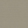 Lee Jofa HAMPTON LINEN CEMENT Fabric
