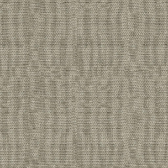 Lee Jofa HAMPTON LINEN CEMENT Fabric