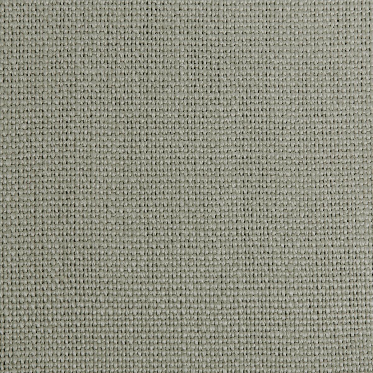 Lee Jofa Hampton Linen Cement Fabric