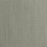 Lee Jofa Hampton Linen Cement Fabric