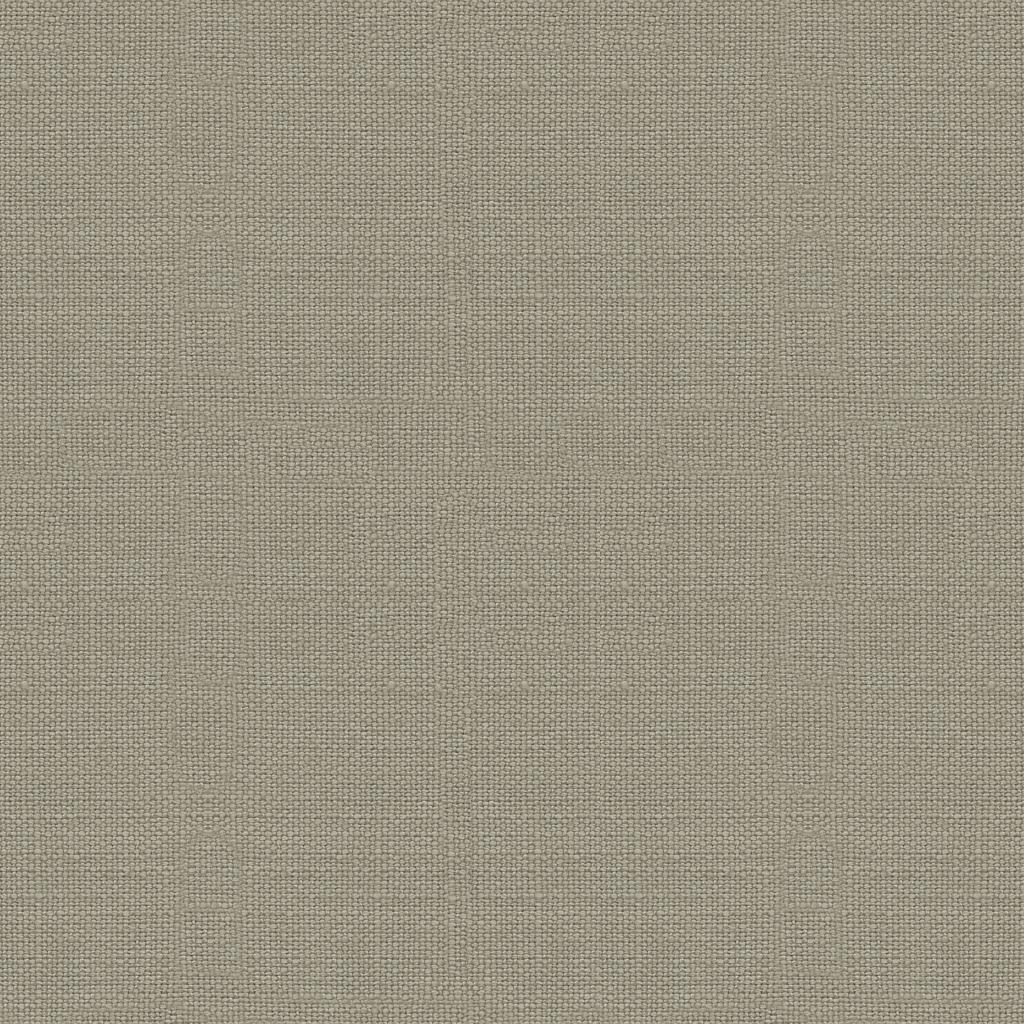 Lee Jofa HAMPTON LINEN CEMENT Fabric