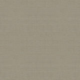 Lee Jofa HAMPTON LINEN CEMENT Fabric