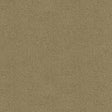 Lee Jofa BENNETT COBBLESTONE Upholstery Fabric