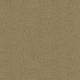 Lee Jofa BENNETT COBBLESTONE Upholstery Fabric