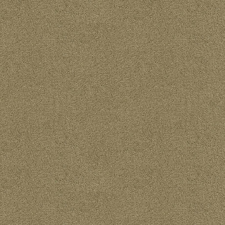 Lee Jofa BENNETT COBBLESTONE Upholstery Fabric