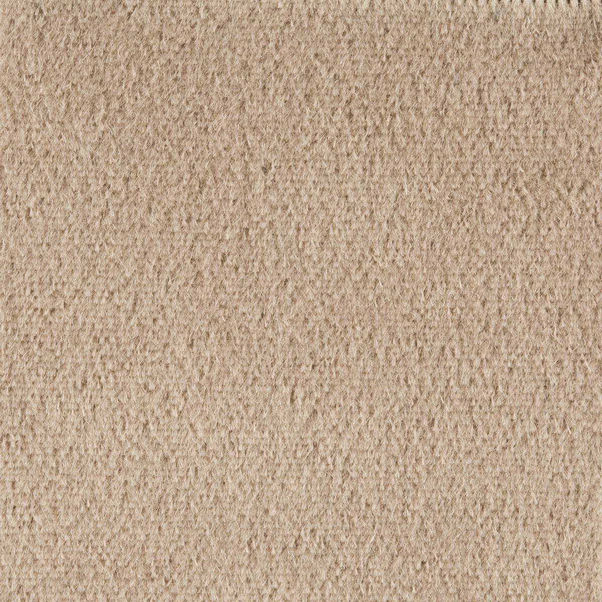 Lee Jofa Bennett Cobblestone Fabric