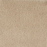 Lee Jofa Bennett Cobblestone Fabric