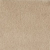 Lee Jofa Bennett Cobblestone Upholstery Fabric