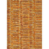 Threads STRATUM SIENNA Wallpaper