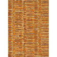 Threads STRATUM SIENNA Wallpaper