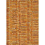 Threads STRATUM SIENNA Wallpaper
