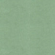 Kravet COUTURE 33127 113 Upholstery Fabric