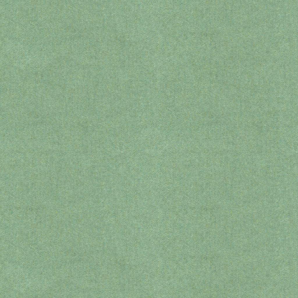 Kravet COUTURE 33127 113 Upholstery Fabric