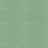 Kravet COUTURE 33127 113 Upholstery Fabric