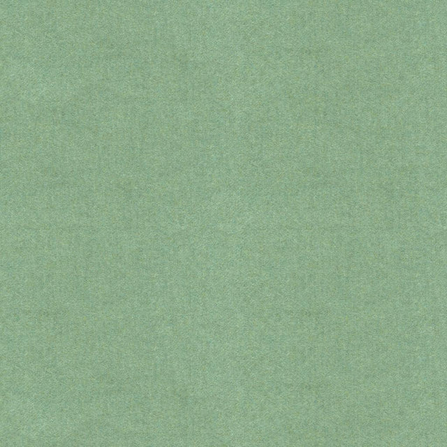 Kravet COUTURE 33127 113 Upholstery Fabric