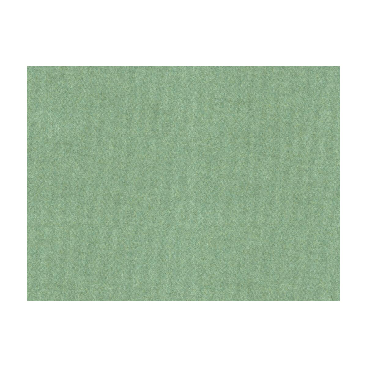Kravet 33127 113 Fabric