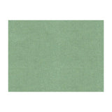 Kravet 33127 113 Fabric