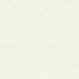 Lee Jofa DUBLIN LINEN BLEACH Fabric