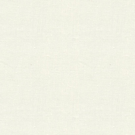 Lee Jofa DUBLIN LINEN BLEACH Fabric
