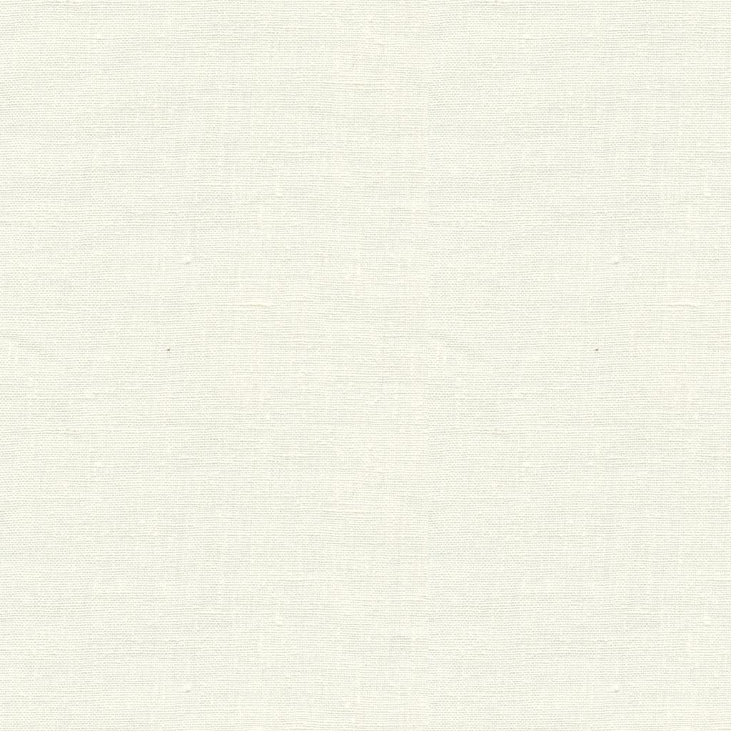 Lee Jofa DUBLIN LINEN BLEACH Fabric