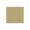 Kravet Kravet Smart 33002-1616 Upholstery Fabric