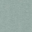 Kasmir Trickle Down Lagoon Fabric