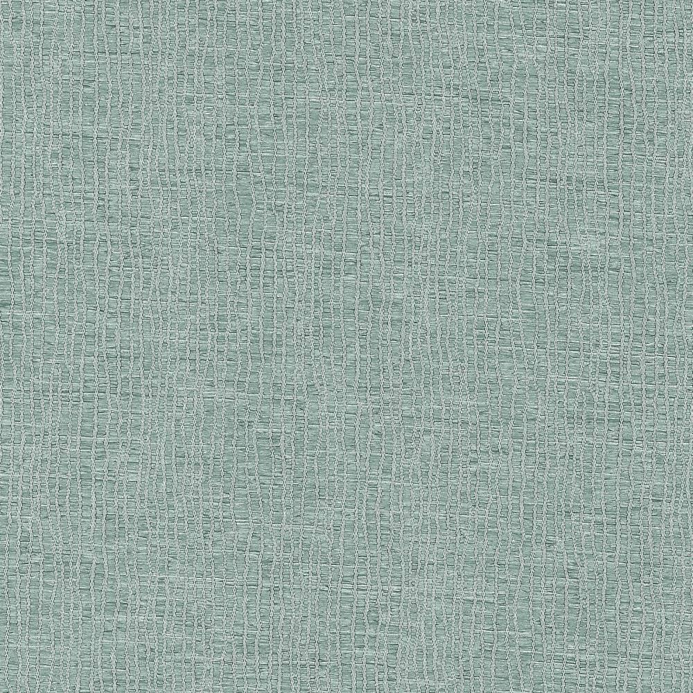 Kasmir Trickle Down Lagoon Fabric