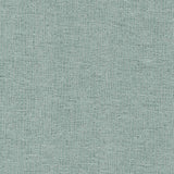 Kasmir Trickle Down Lagoon Fabric