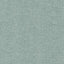 Kasmir Trickle Down Lagoon Fabric