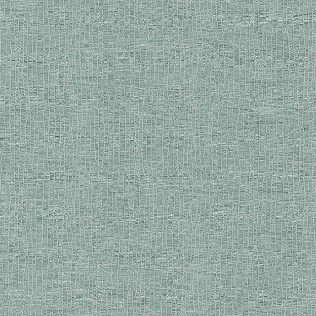 Kasmir Trickle Down Lagoon Fabric