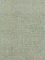 Scalamandre Oxford Herringbone Weave Aquamarine Fabric