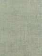 Scalamandre Oxford Herringbone Weave Aquamarine Fabric