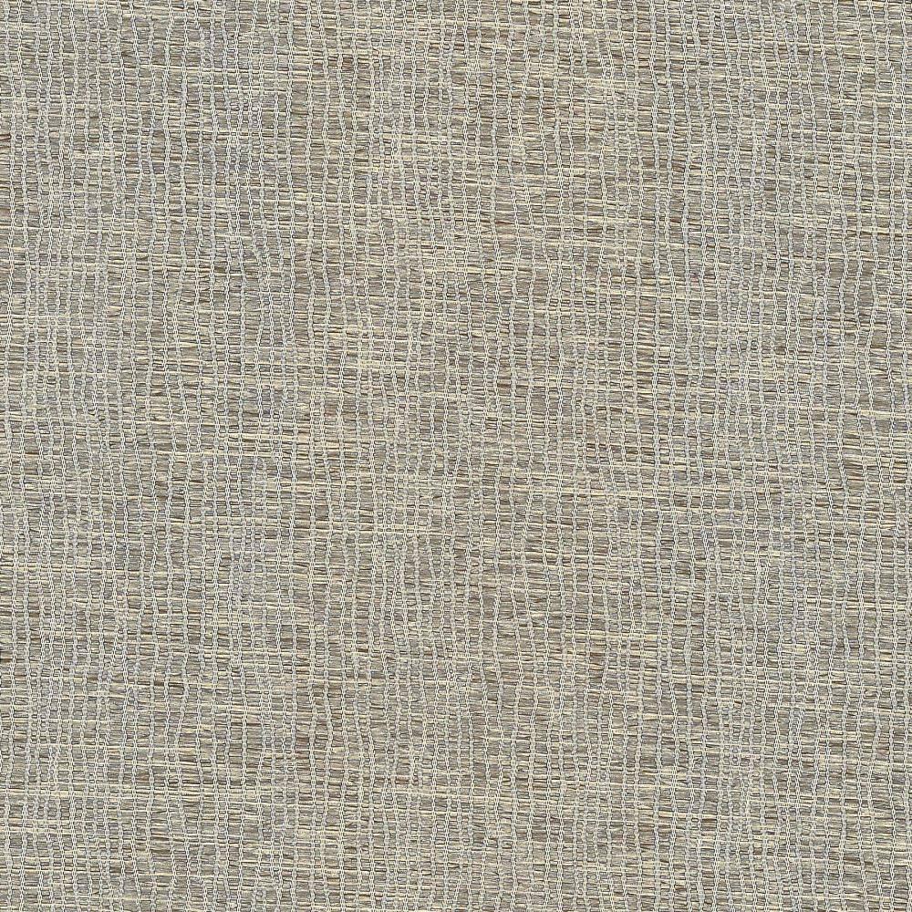 Kasmir Trickle Down Rattan Fabric