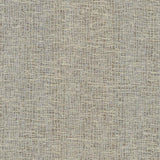 Kasmir Trickle Down Rattan Fabric