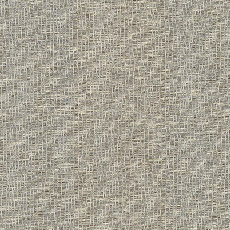 Kasmir Trickle Down Rattan Fabric